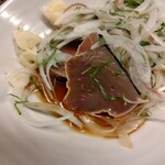 食楽　よしたけ - 