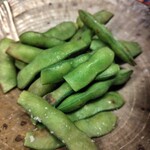 食楽　よしたけ - 