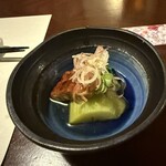 古風人　領下 - 