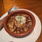 アティチュード - 