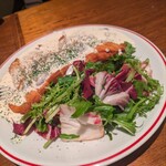 アティチュード - 