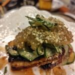 食楽　よしたけ - 