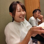 食楽　よしたけ - 