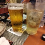 食楽　よしたけ - 