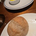 アティチュード - 