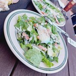 アンファール - 