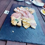 アンファール - 