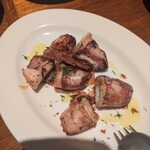 アティチュード - 