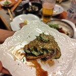 食楽　よしたけ - 