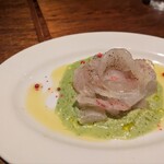 アティチュード - 