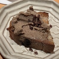 焼鳥 嘉とう - 
