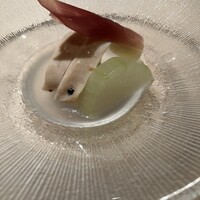 虎ノ門 焼鳥國よし -  虎ノ門 焼鳥國よし -