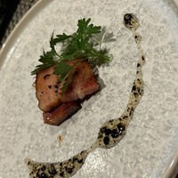 こくら - 