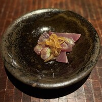 千翠 - 