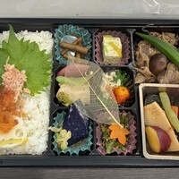 球磨川 - 