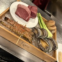 こくら - 