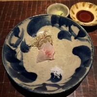 千翠 - 