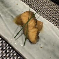 こくら - 