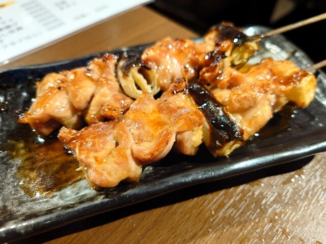 Akafuda Ya Roppongi Ten photo 2