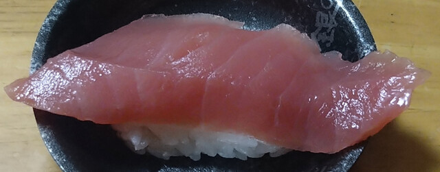 銀のさら 樟葉店 - 樟葉/寿司 | 食べログ