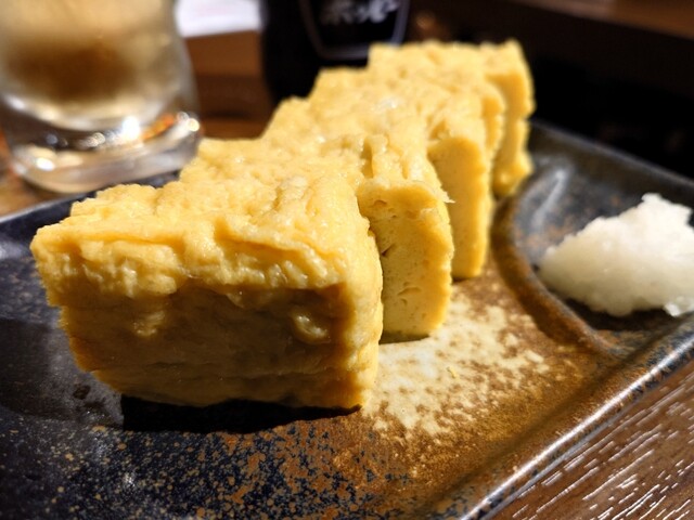 Akafuda Ya Roppongi Ten photo 5