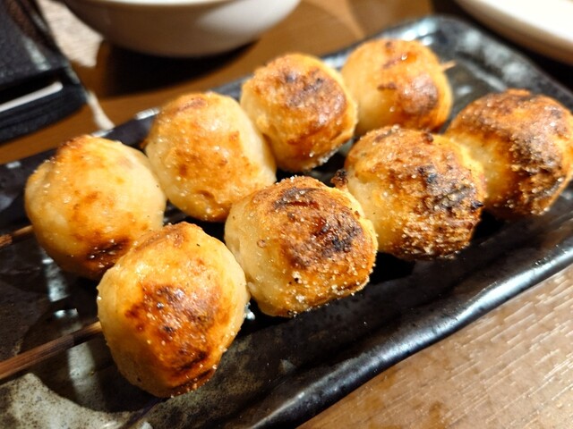 Akafuda Ya Roppongi Ten photo 3