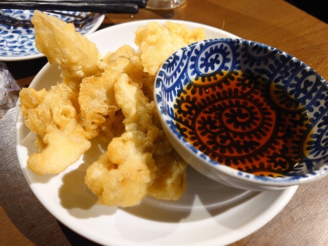 Akafuda Ya Roppongi Ten photo 4