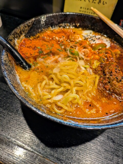 ὍὩῧ札幌の美食店2023年ᾕJῆ 🥩オ肉ヤ札幌パルコ店 メニューリニューアル✨ 蒸したての温野菜