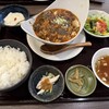 中華料理 おぜき飯店
