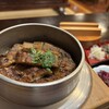 江戸前うなぎ 釜めし 江戸定 - 