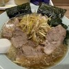 ラーメンショップ 津島本店
