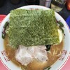 ラーメンショップ マンザイ