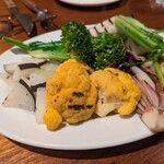 アティチュード - 