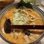 白樺山荘 新千歳空港店 - 