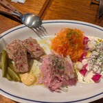 アティチュード - 