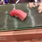 魚はる - 