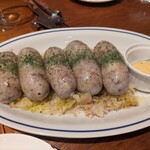 アティチュード - 