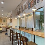 NOMUGELA COFFEE - 