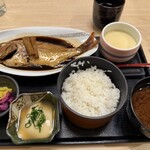 海産問屋 羽島漁港本店 - 