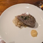 アティチュード - 