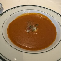 ウルフギャング・ステーキハウス 六本木 - 