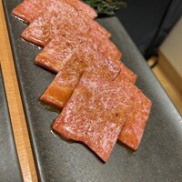 大東園 離れ 祇園亭 - 