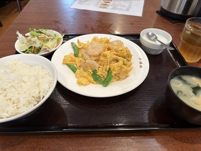 Ryusho Ken Shiba Honten photo 5