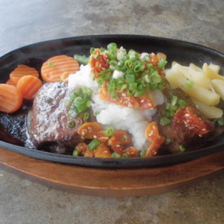 レストランSR50_0