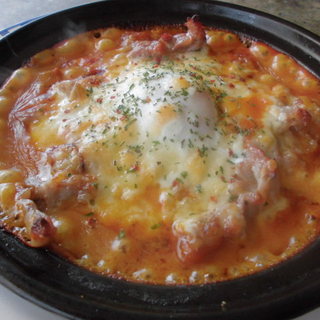 レストランSR50_1