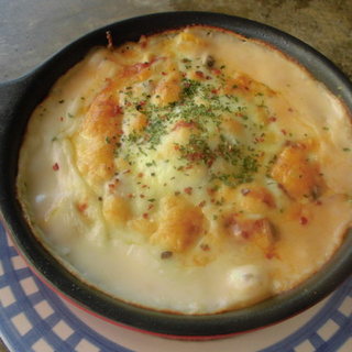 レストランSR50_2