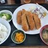 えびす食堂