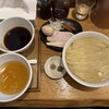 麺屋鈴春