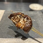 焼き鳥すみえもん - 