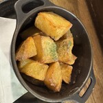 立呑みマルギン - 